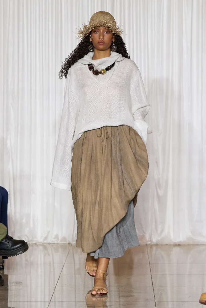 Rory William Docherty 26SS004